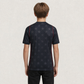 United States 2026 Away Jersey Kids
