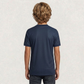 Uruguay 2026 Away Jersey Kids