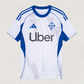 Como 25/26 Away Jersey