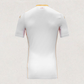 Genoa 25/26 Away Jersey