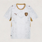 Czechia 2026 Away Jersey