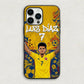 Diaz - Graffiti Phone Case