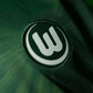Wolfsburg 25/26 Home Jersey