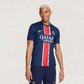 PSG 24/25 Home Kit