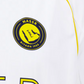 AlNassr 25/26 Third Jersey