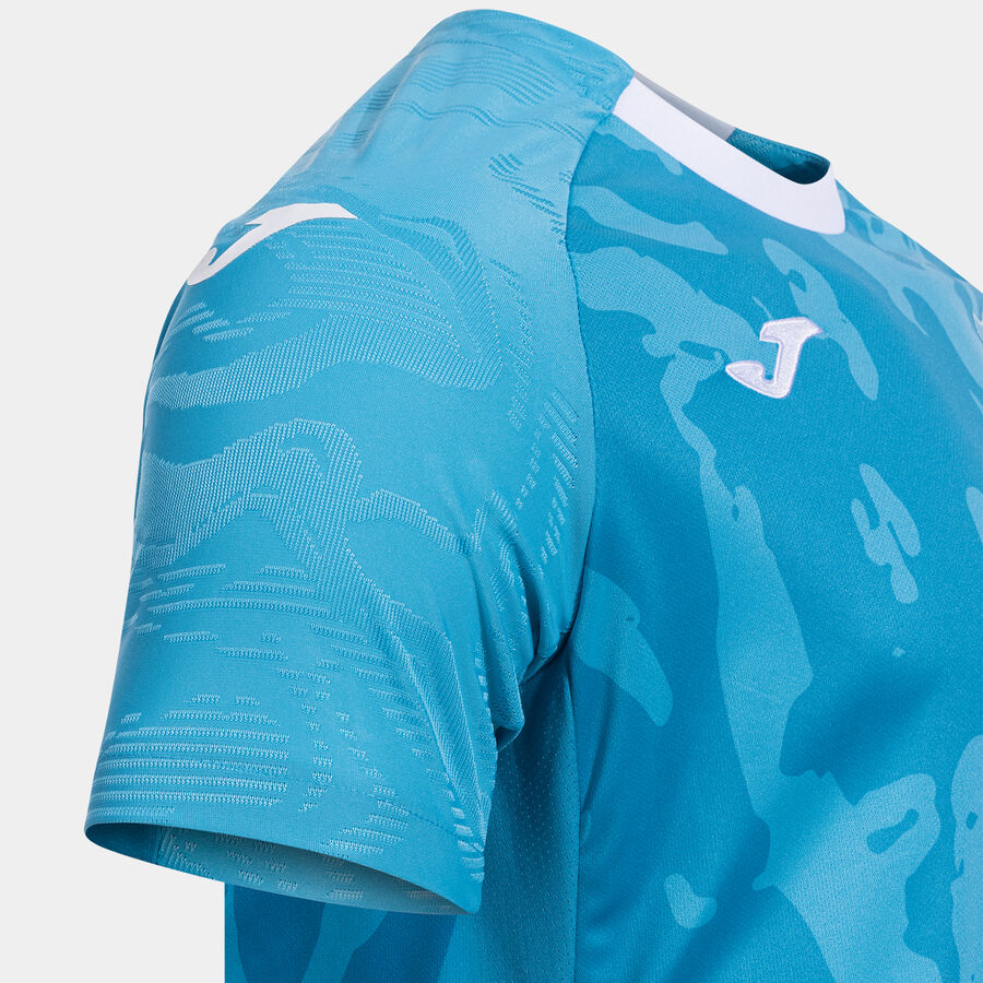 Hoffenheim 25/26 Away Jersey