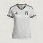 Italy 2026 Away Women's Jersey