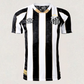 Santos FC 24/25 Away Jersey