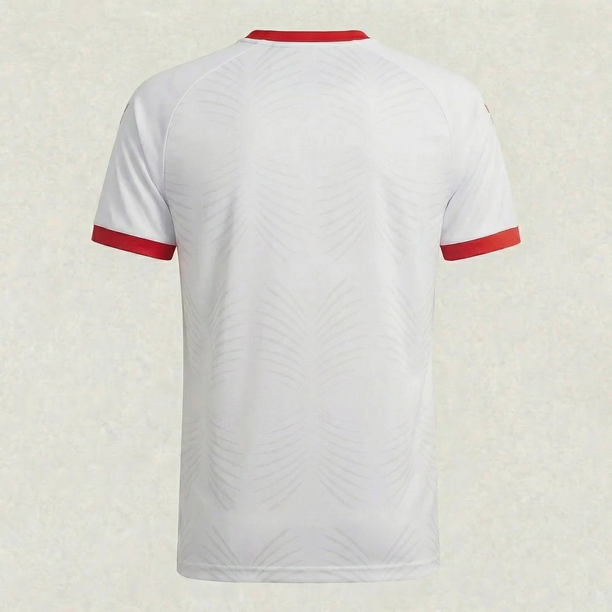 Jordan 2026 Away Jersey – goal90.shop