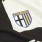Parma Calcio 25/26 Kids Home Jersey