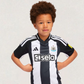 Newcastle United 24/25 Kids Home Jersey