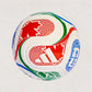 Trionda Club Ball