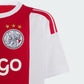 Ajax 26/27 Home Jersey