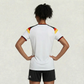 Germany 2026 Home Women's Jersey