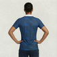 France 2026 Home Women's Jersey