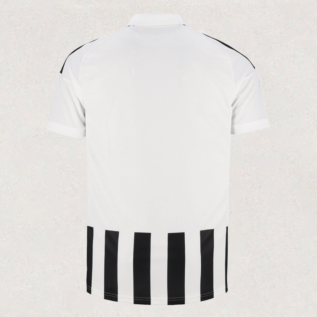 Juventus 26/27 Home Jersey