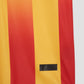 Lecce 25/26 Home Jersey