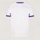 Fiorentina 26/27 Away Jersey