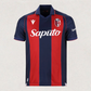 Bologna 26/27 Home Jersey