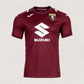 Torino 26/27 Home Jersey
