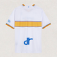 Lecce 25/26 Away Jersey