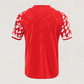 Mainz 25/26 Home Jersey