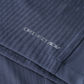 Inter Milan 25/26 Third Jersey