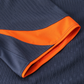 Inter Milan 25/26 Third Jersey