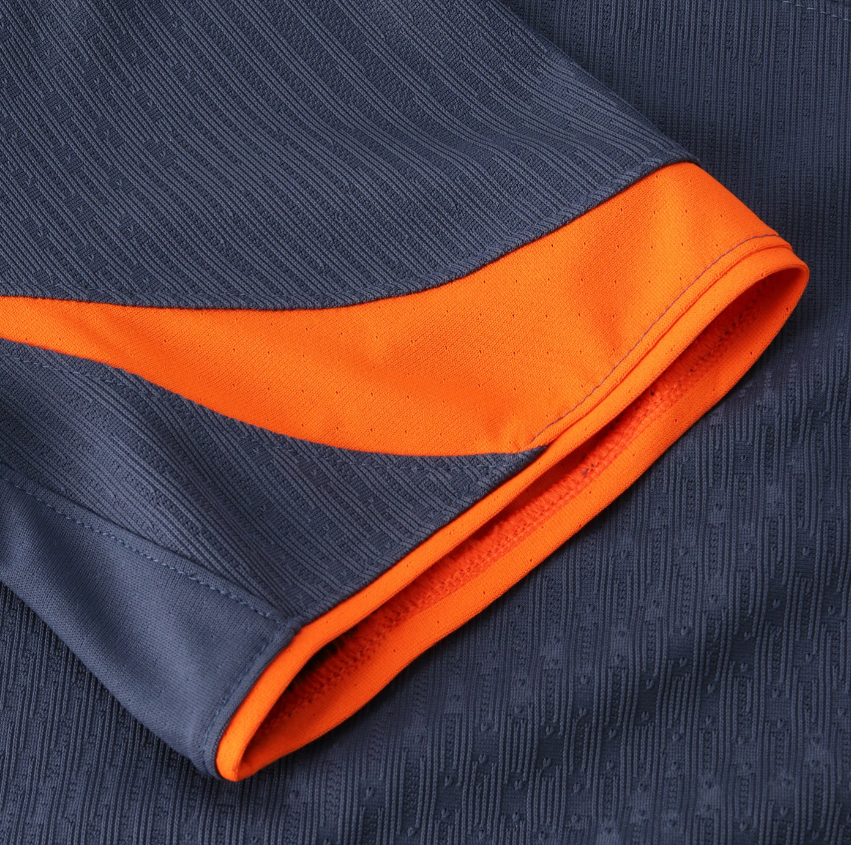 Inter Milan 25/26 Third Jersey