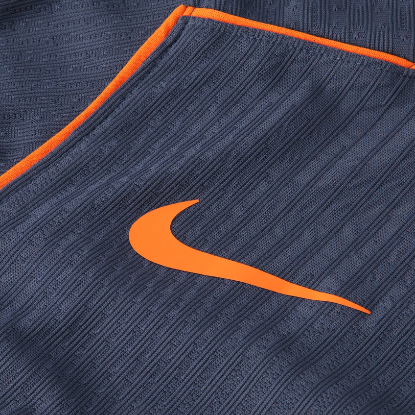 Inter Milan 25/26 Kids Third Jersey