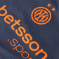 Inter Milan 25/26 Third Jersey