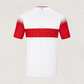 VfB Stuttgart 26/27 Home Jersey