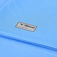 Lazio 25/26 Home Jersey