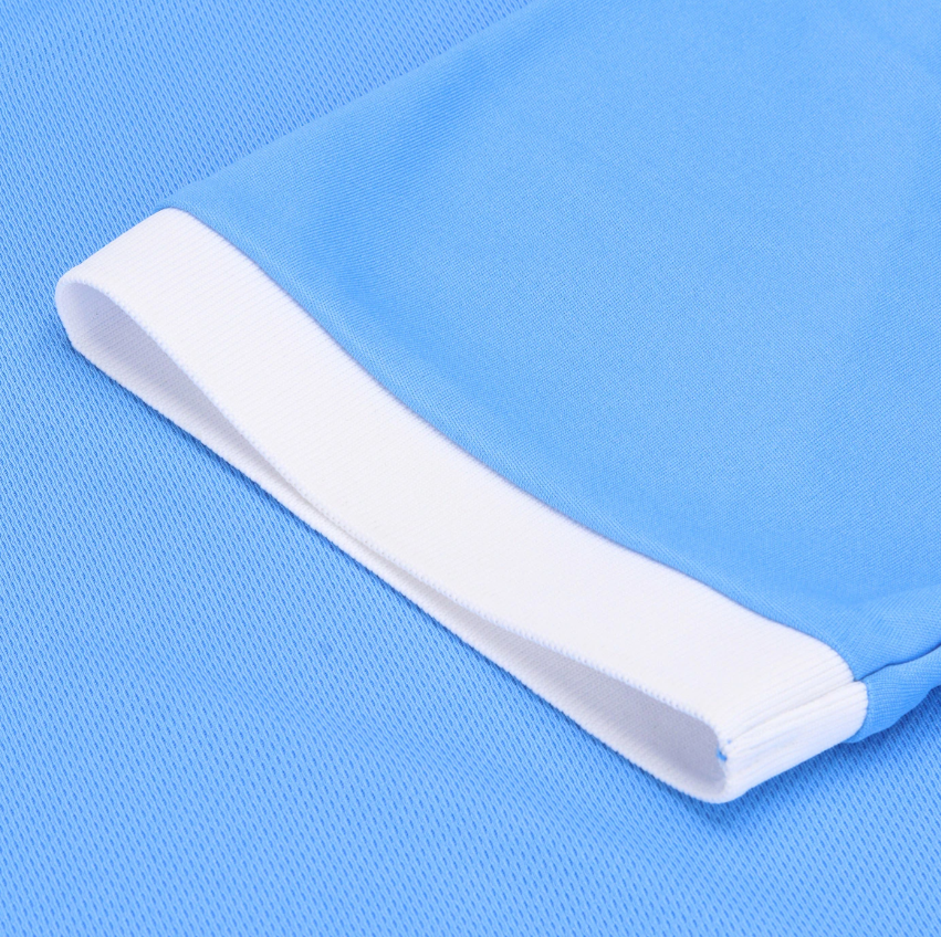 Lazio 25/26 Home Jersey