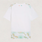Ivory Coast 2026 Away Jersey