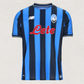 Atalanta 25/26 Home Jersey