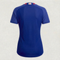 Japan 2026 Home Women's Jersey