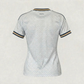 Italy 2026 Away Women's Jersey