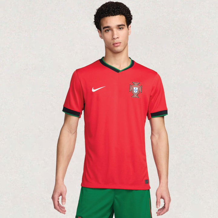 Goal 90 Shop Goal Ninety goal-90-shop-goal-ninety