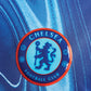 Chelsea 24/25 Home Jersey