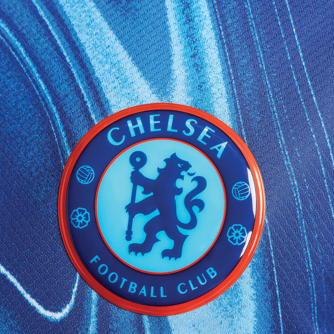 Chelsea 24/25 Home Jersey