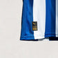 Alavés 25/26 Home Jersey