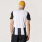 Newcastle United FC 24/25 Home Jersey