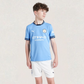 Manchester City Home 24/25 kids jersey