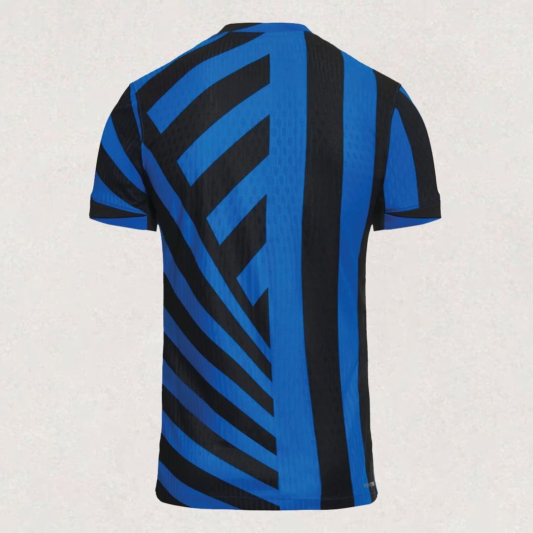 Inter Milan 24/25 Home Jersey