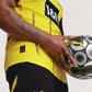 Borussia Dortmund 24/25 Home Jersey