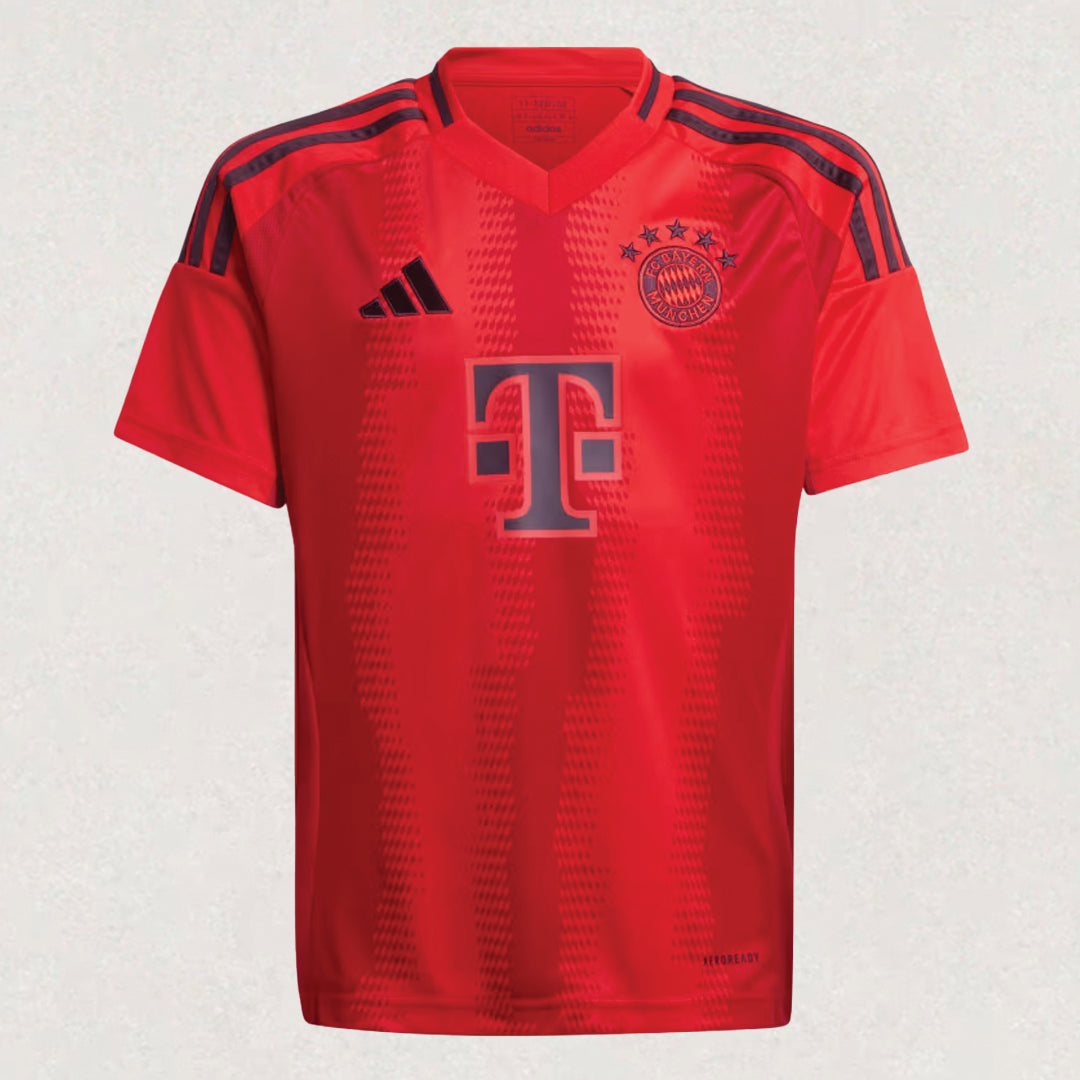 Munich jersey on sale