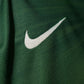 Wolfsburg 25/26 Home Jersey