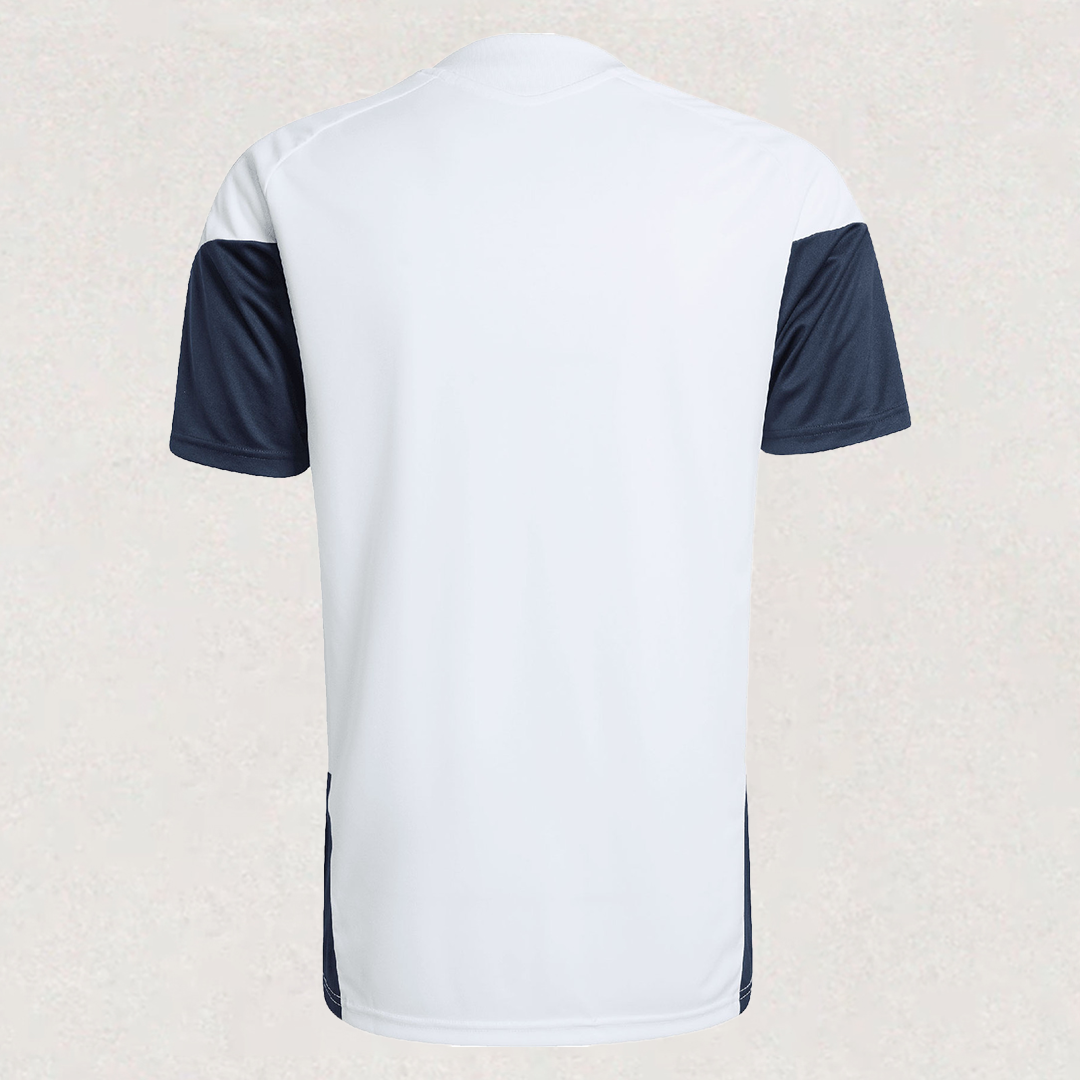Argentina 26/27 Training Jersey