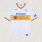 Lecce 25/26 Away Jersey